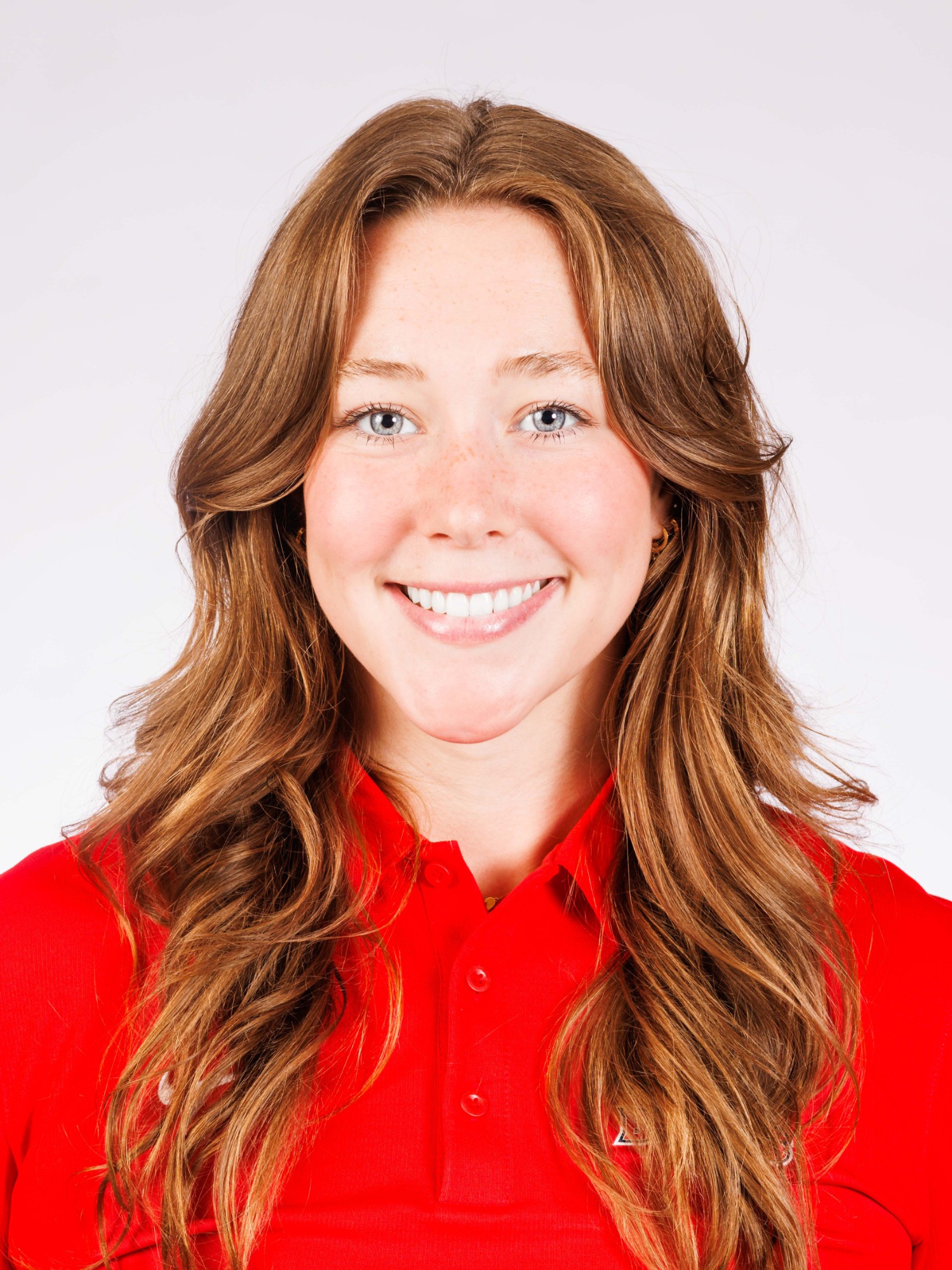 Pitt, Jordyn