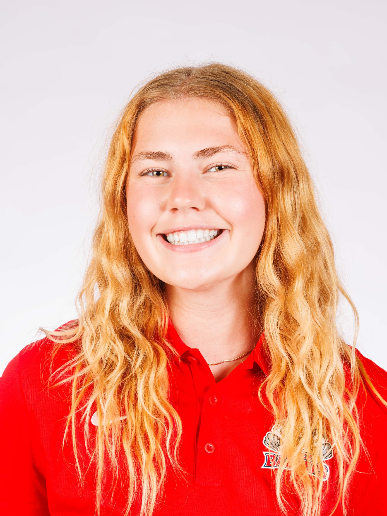 Van Wart, Olivia