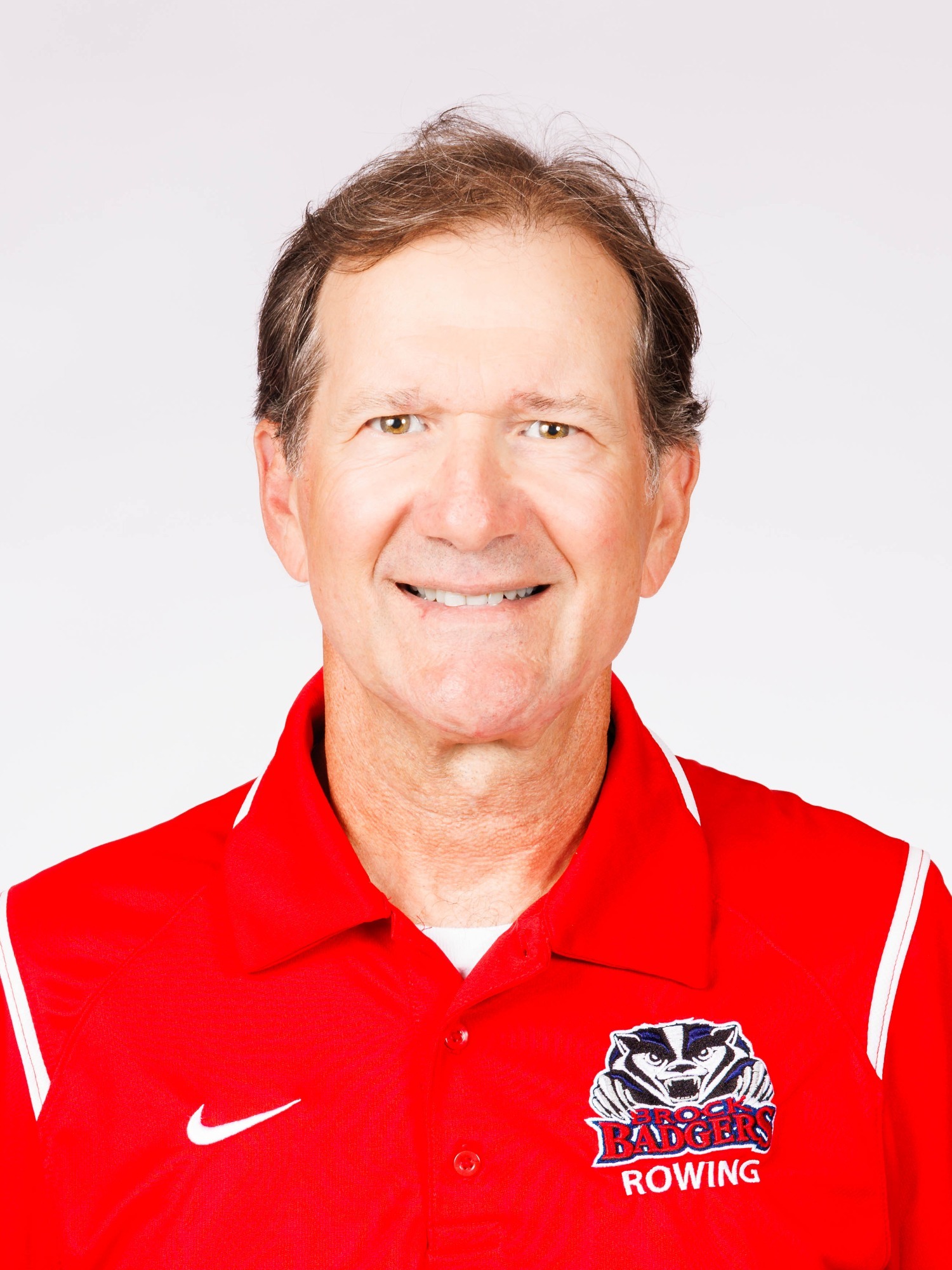 Scott Anderson headshot