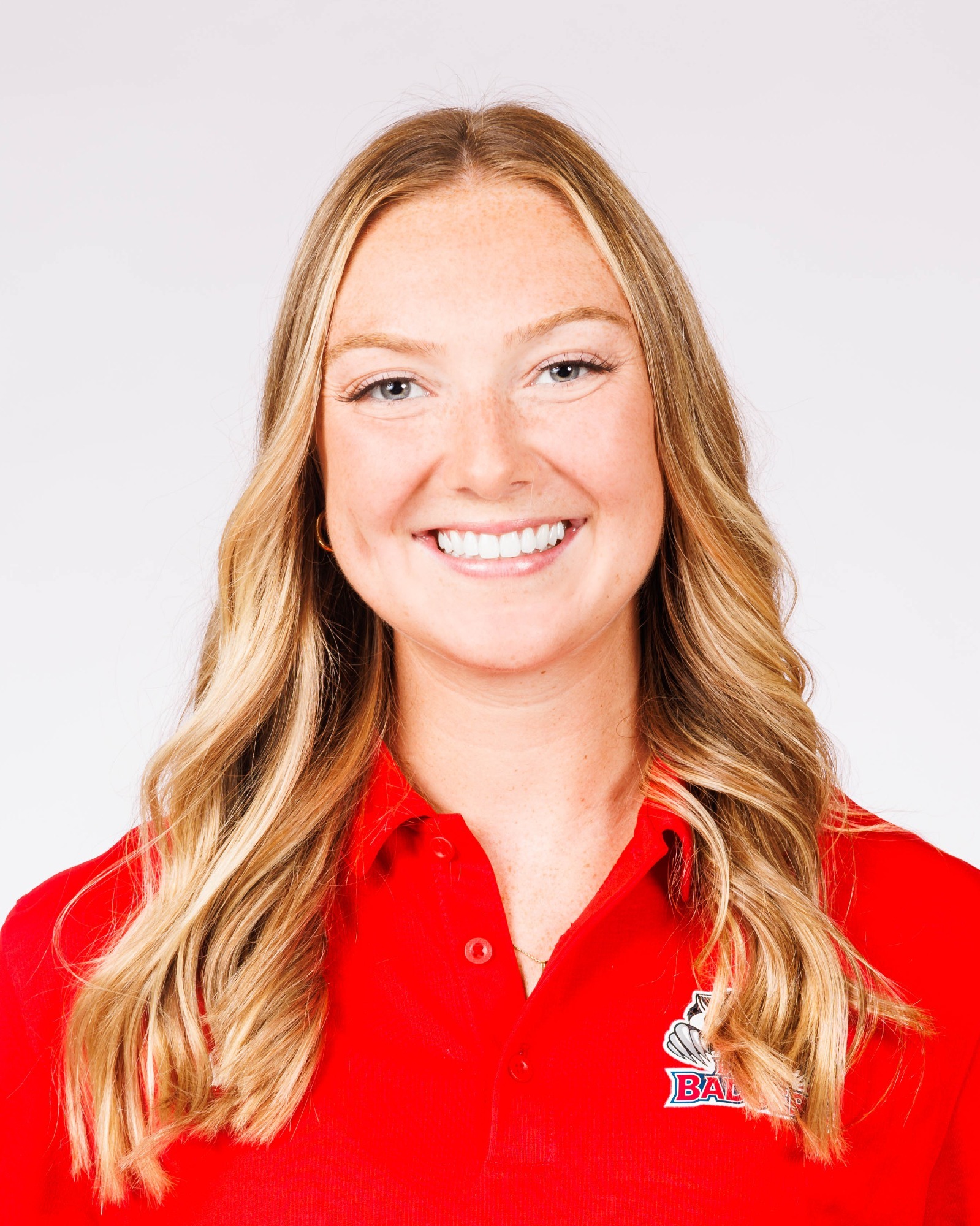 Lily Freiburger BSP Headshot