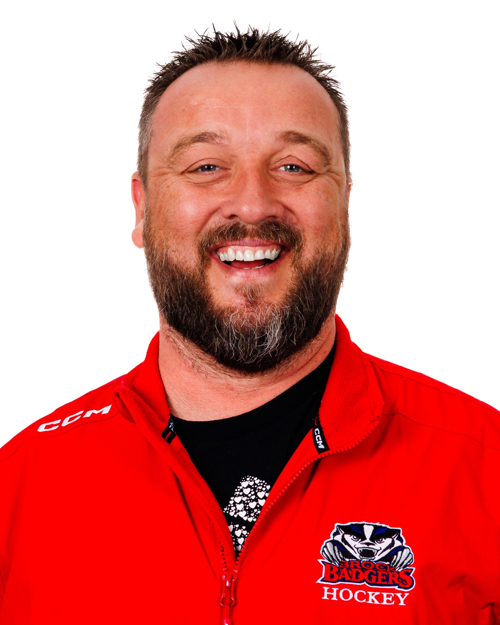 Glenn Skrubbeltrang 2023-24 headshot