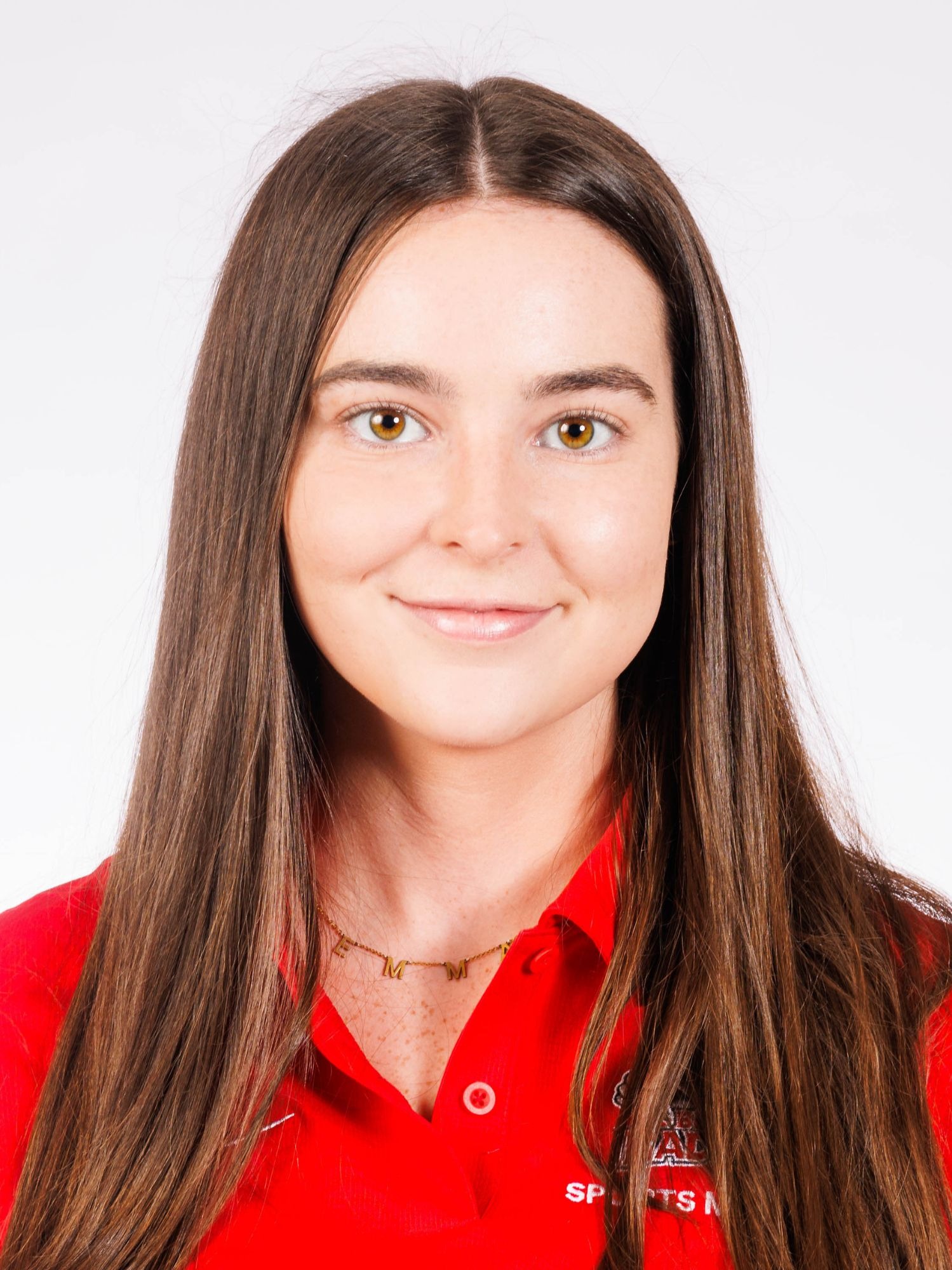 Bartkiw headshot