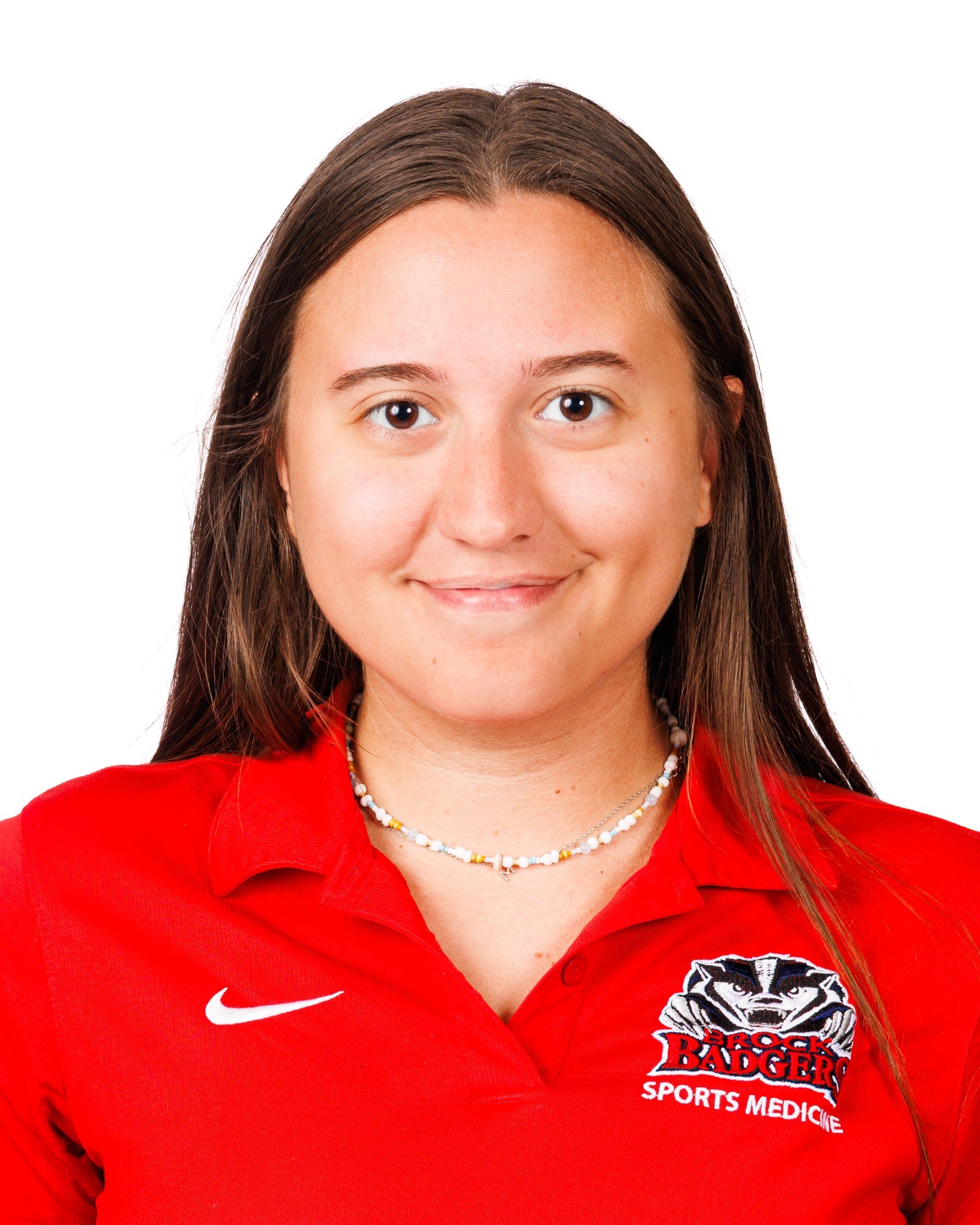 Madi Hunter 2023-24 headshot