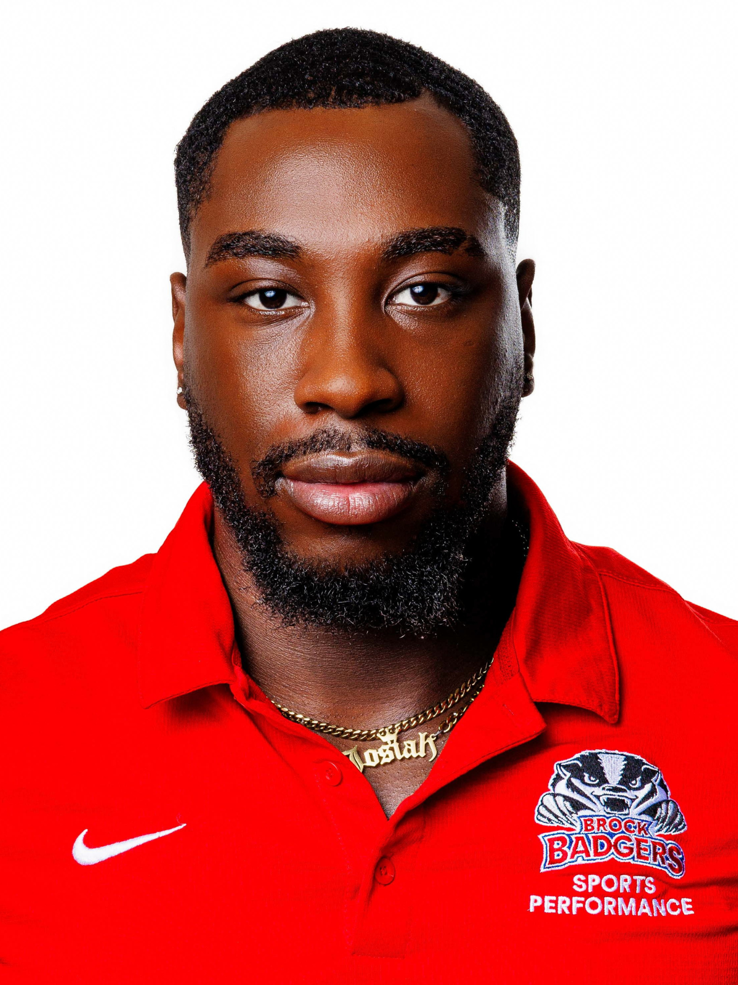 Josiah Whynn headshot 2024