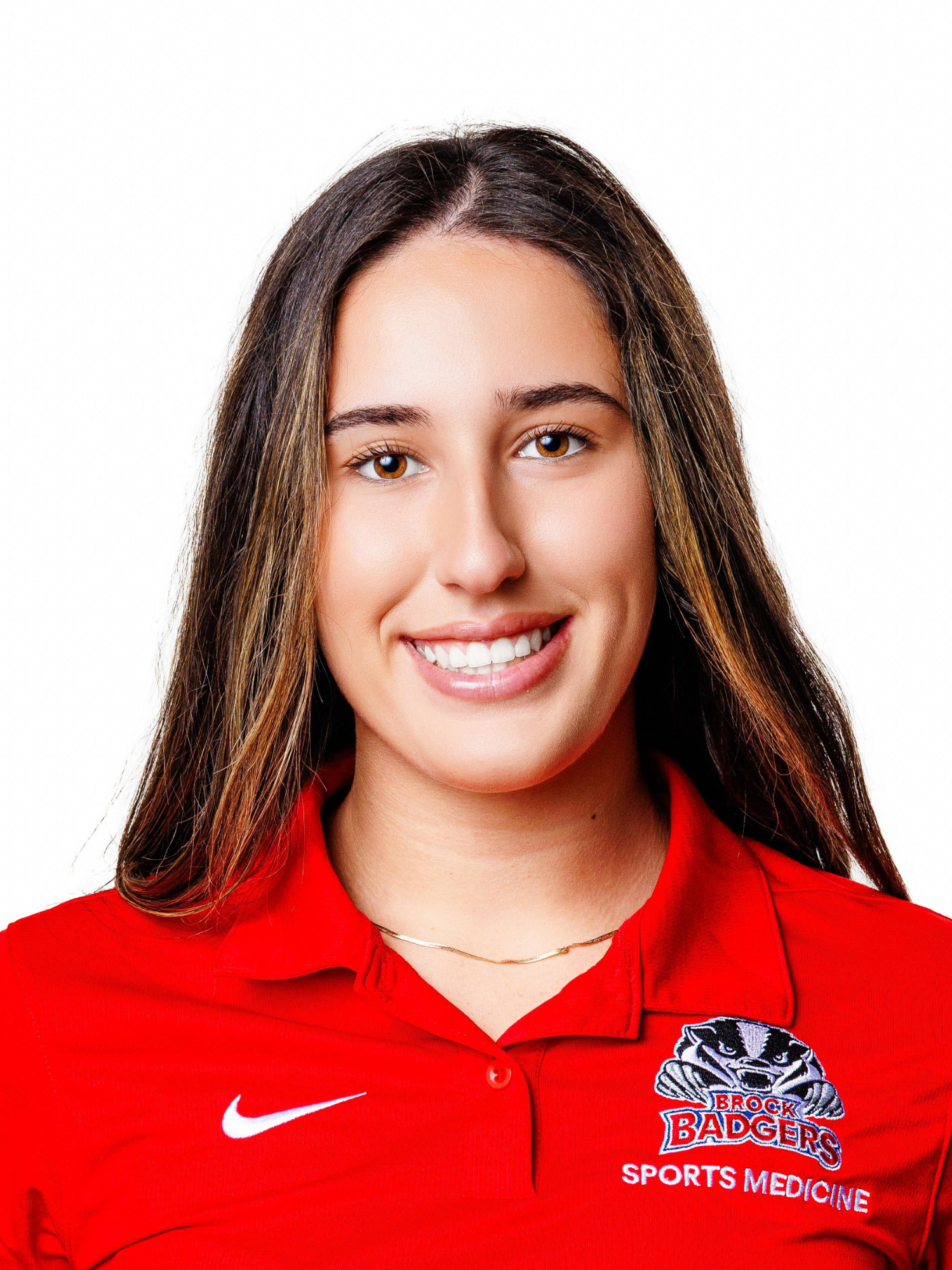 Miakyla Masales