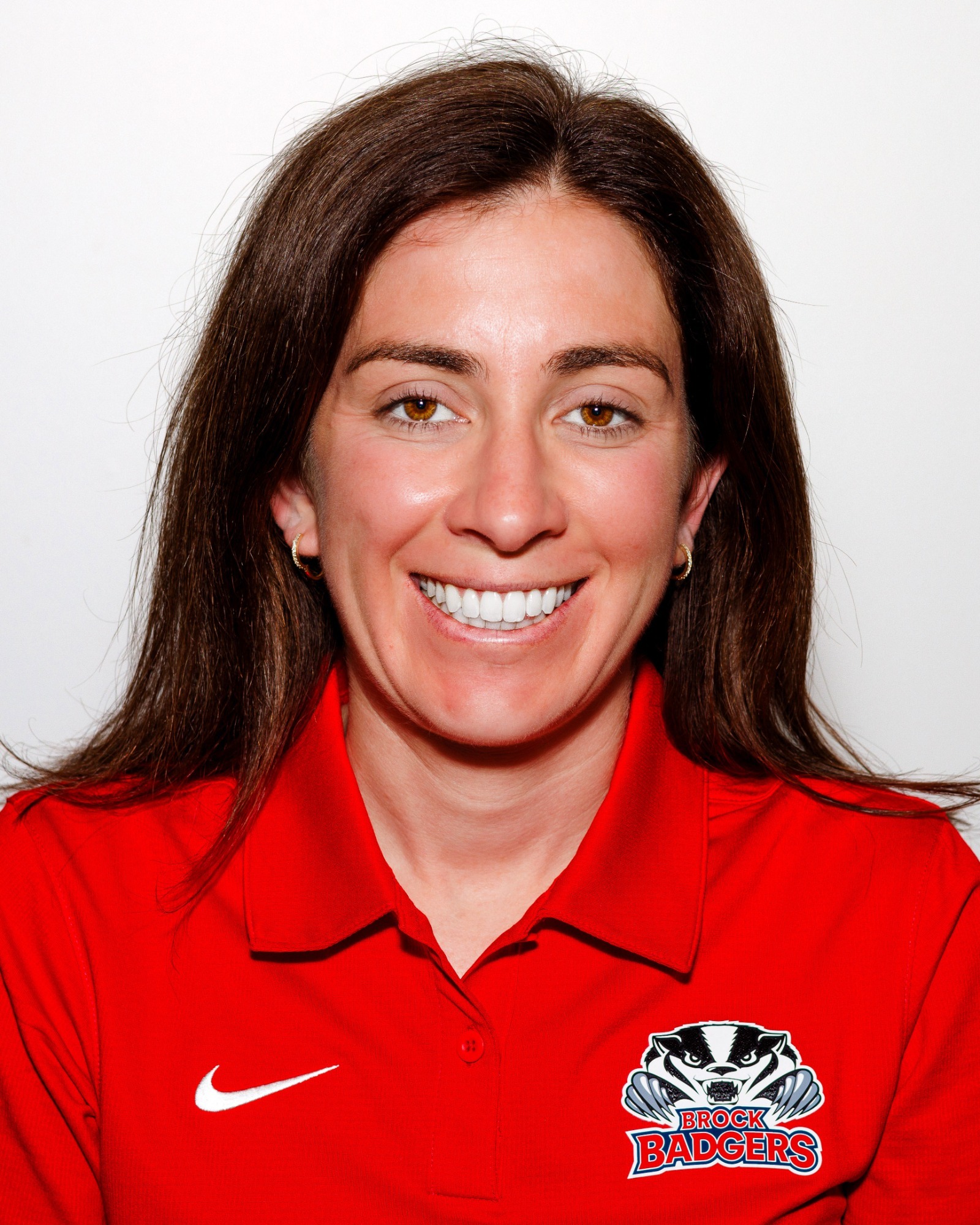 Katie Bruggeling headshot