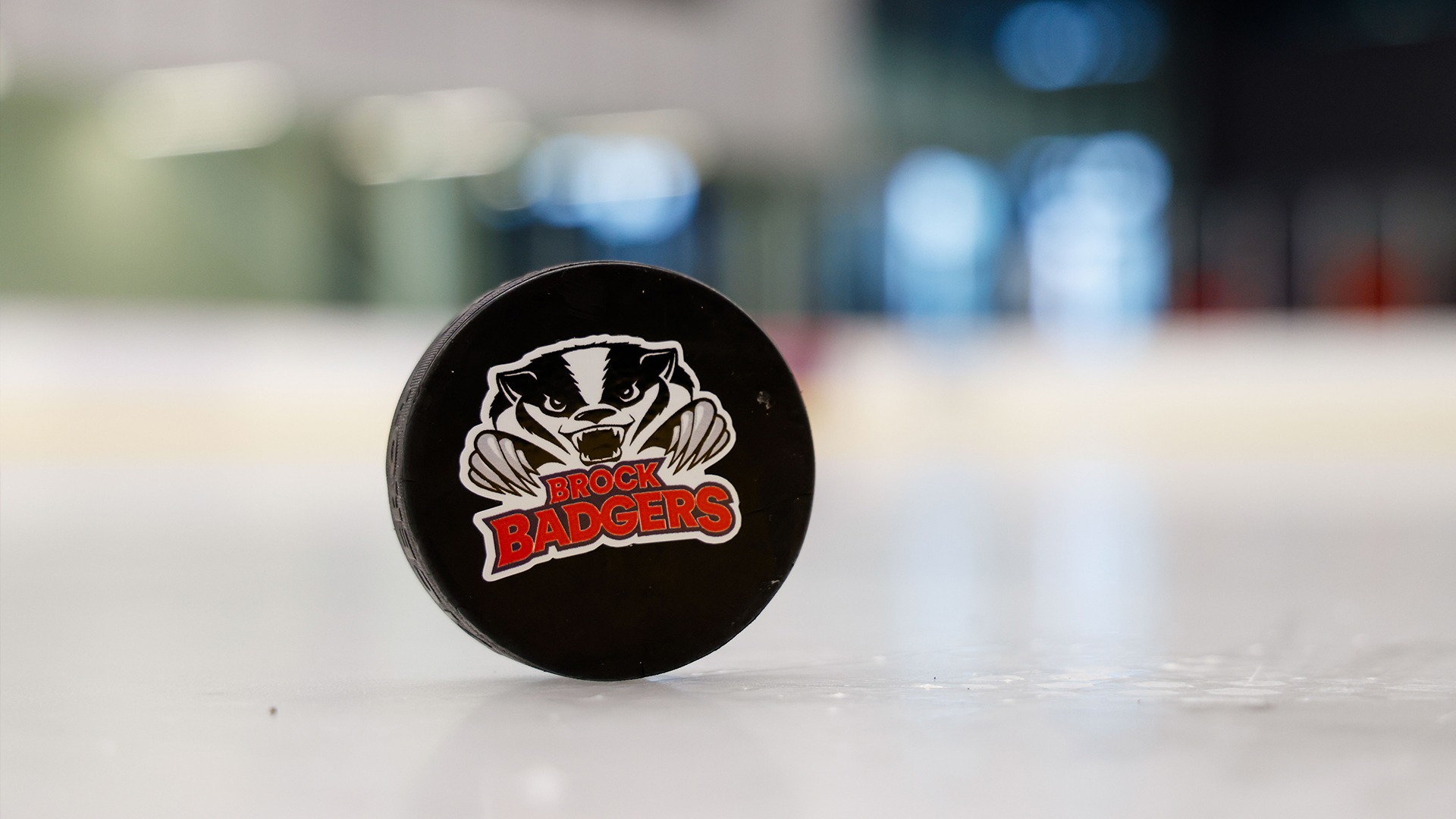 Brock women’s hockey player named to Hockey Canada’s Creating Coaches