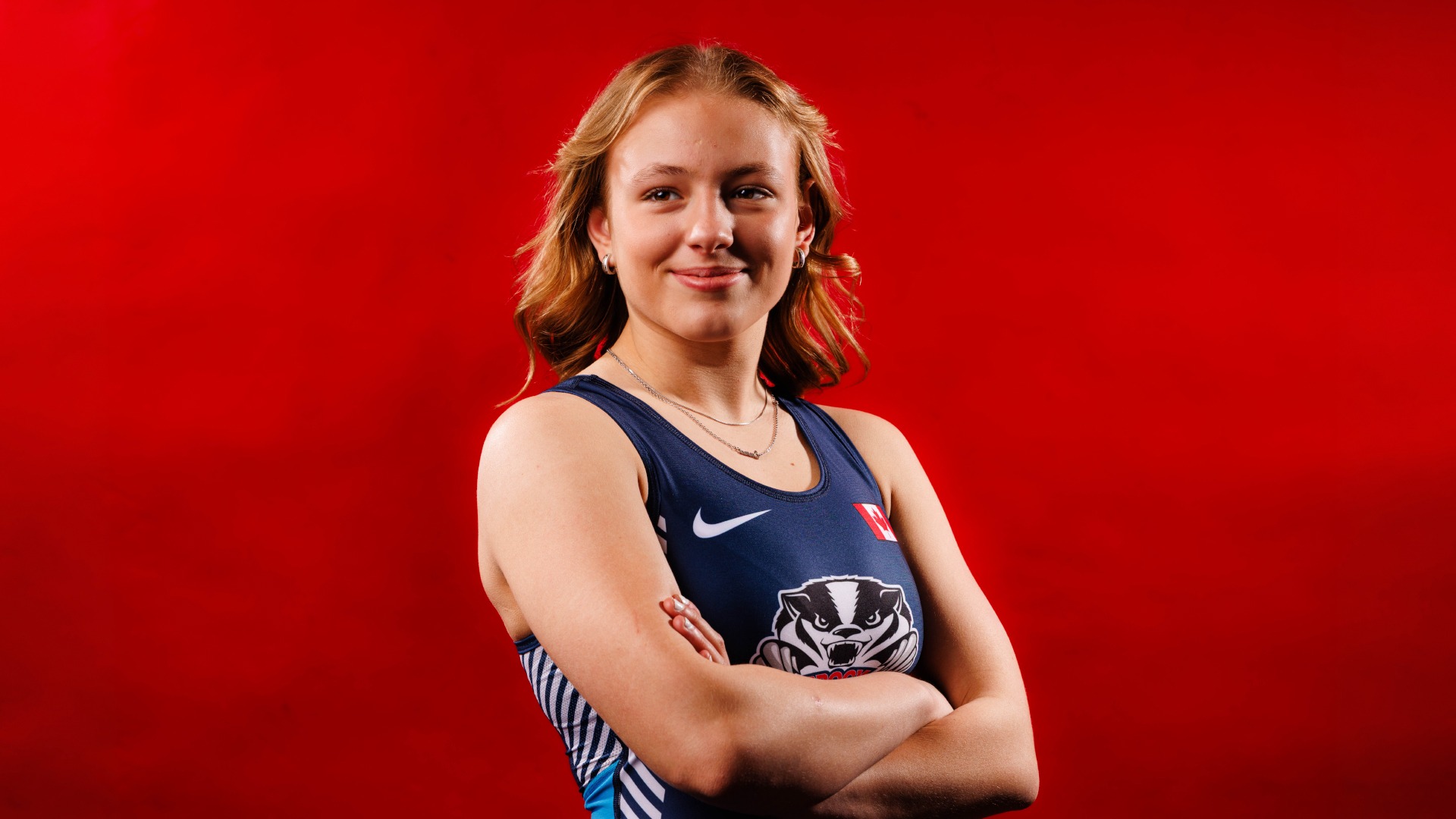 Emma Chartres media photo