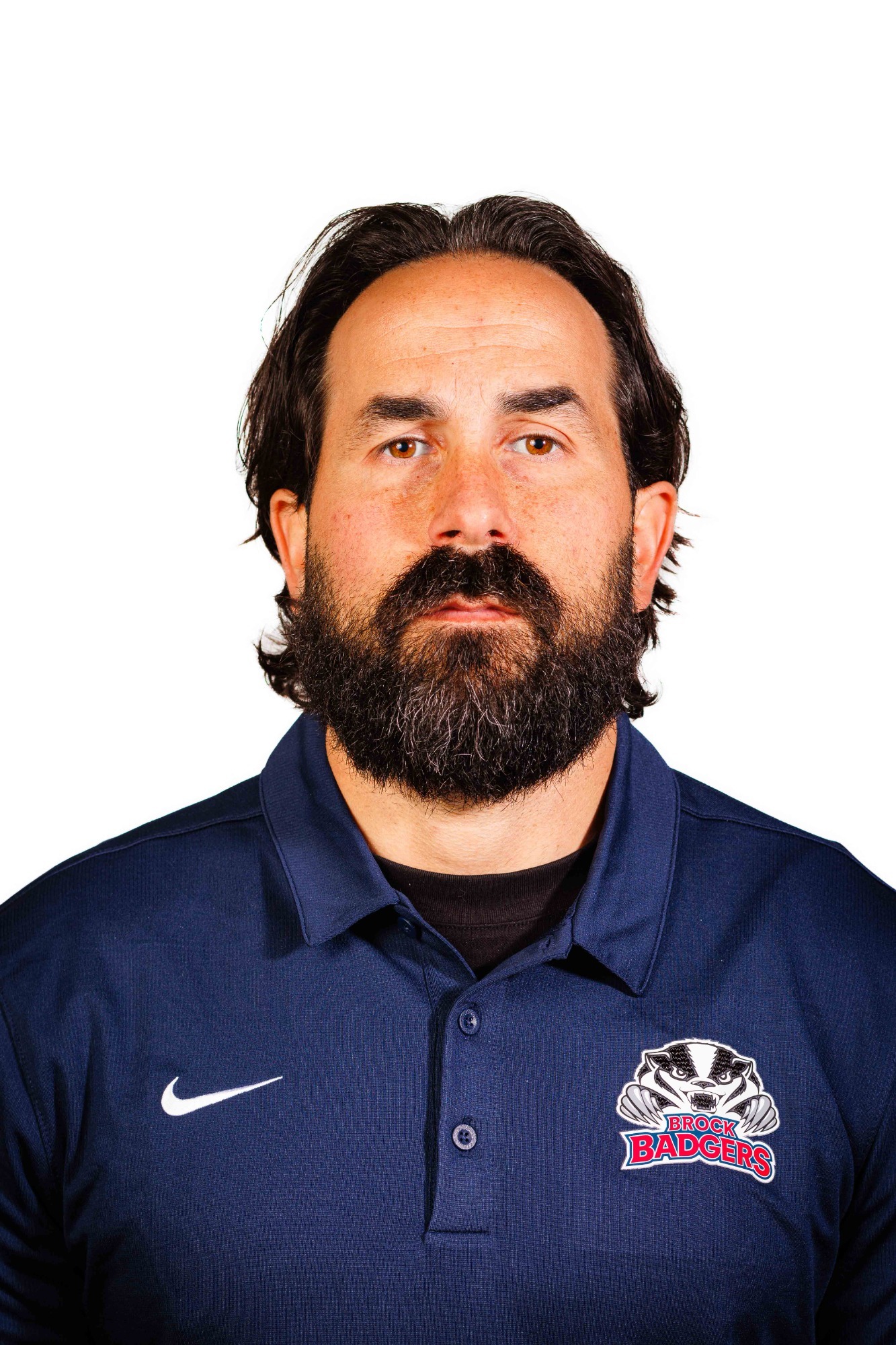 Jordan Cardinale headshot
