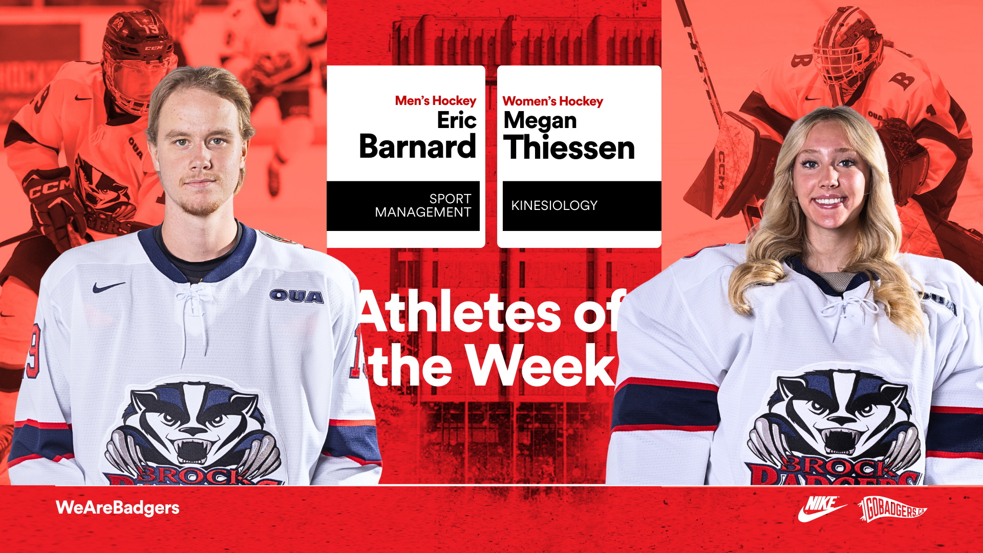 Jan. 12, 2026 - AOTW