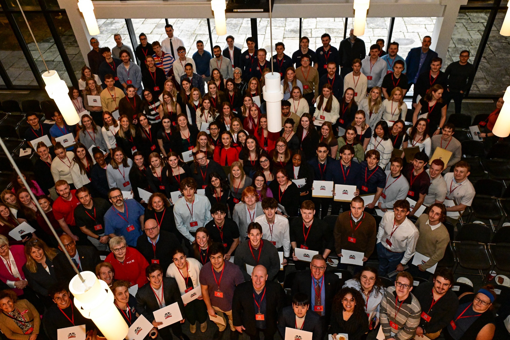 2025-26 Celebration of Academic Excellence