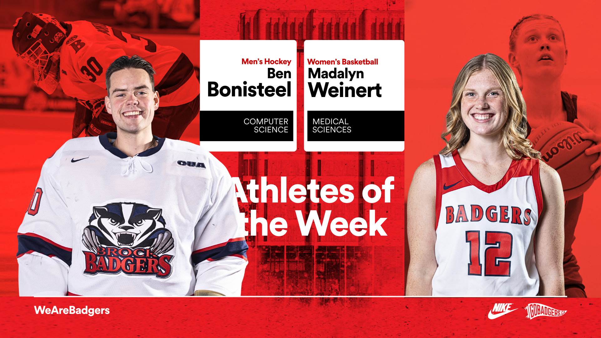 AOTW - Jan. 26, 2026