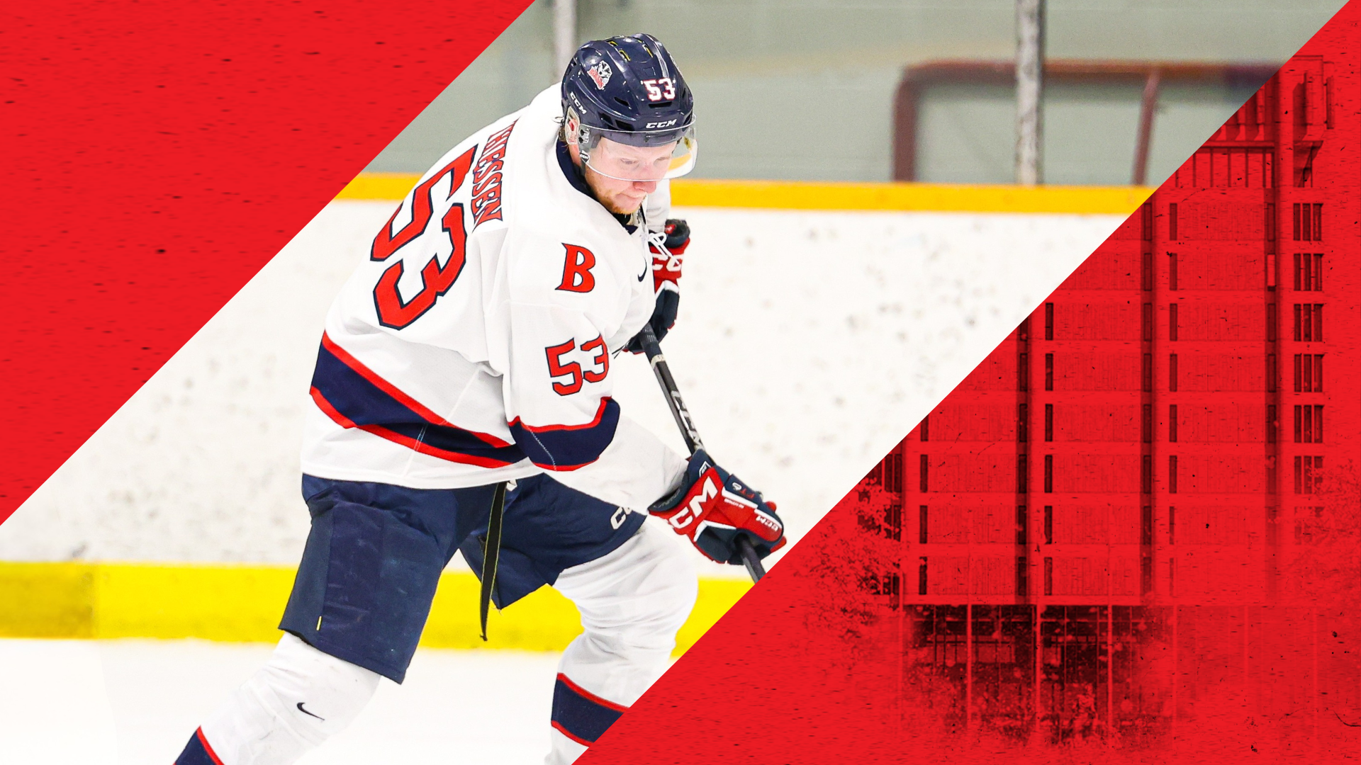 Weekly Wrap Dec. 30-Jan.4