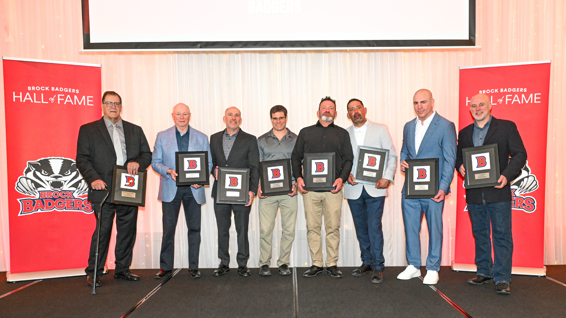 2026 Hall of Fame pictures