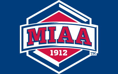 MIAA