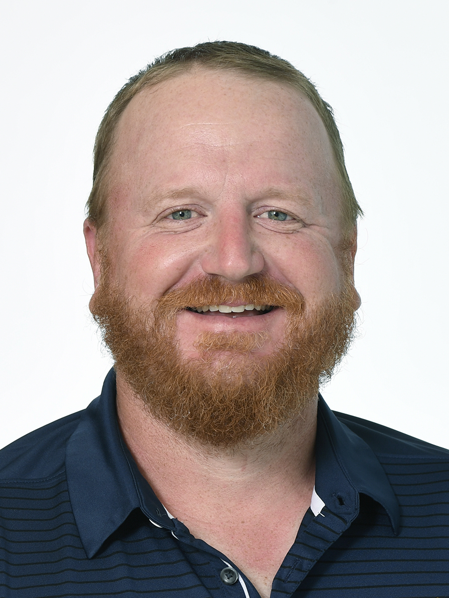 Joe Vann