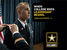 Army