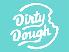 Dirty Dough