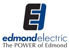 Edmond Electric