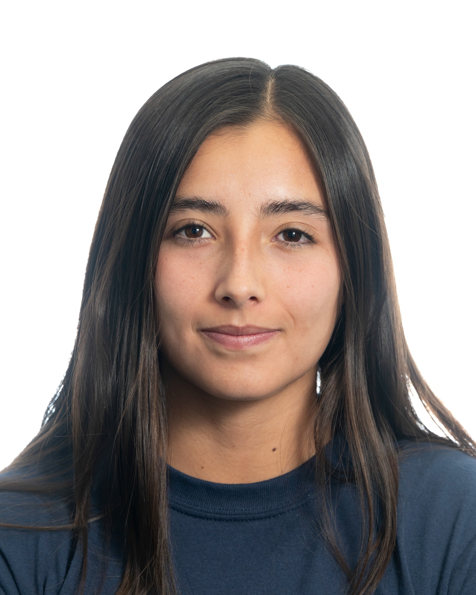 Ana Naranjo Martinez