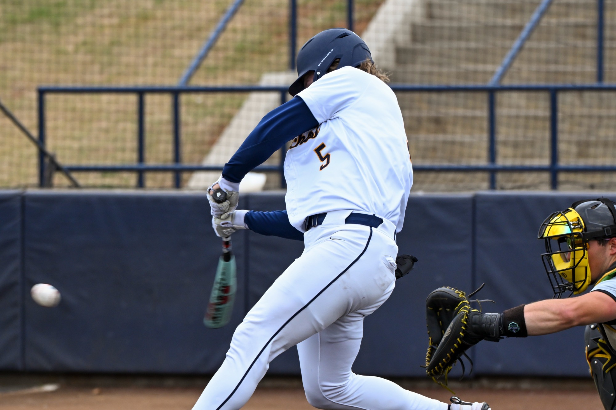 Kade Sheldon