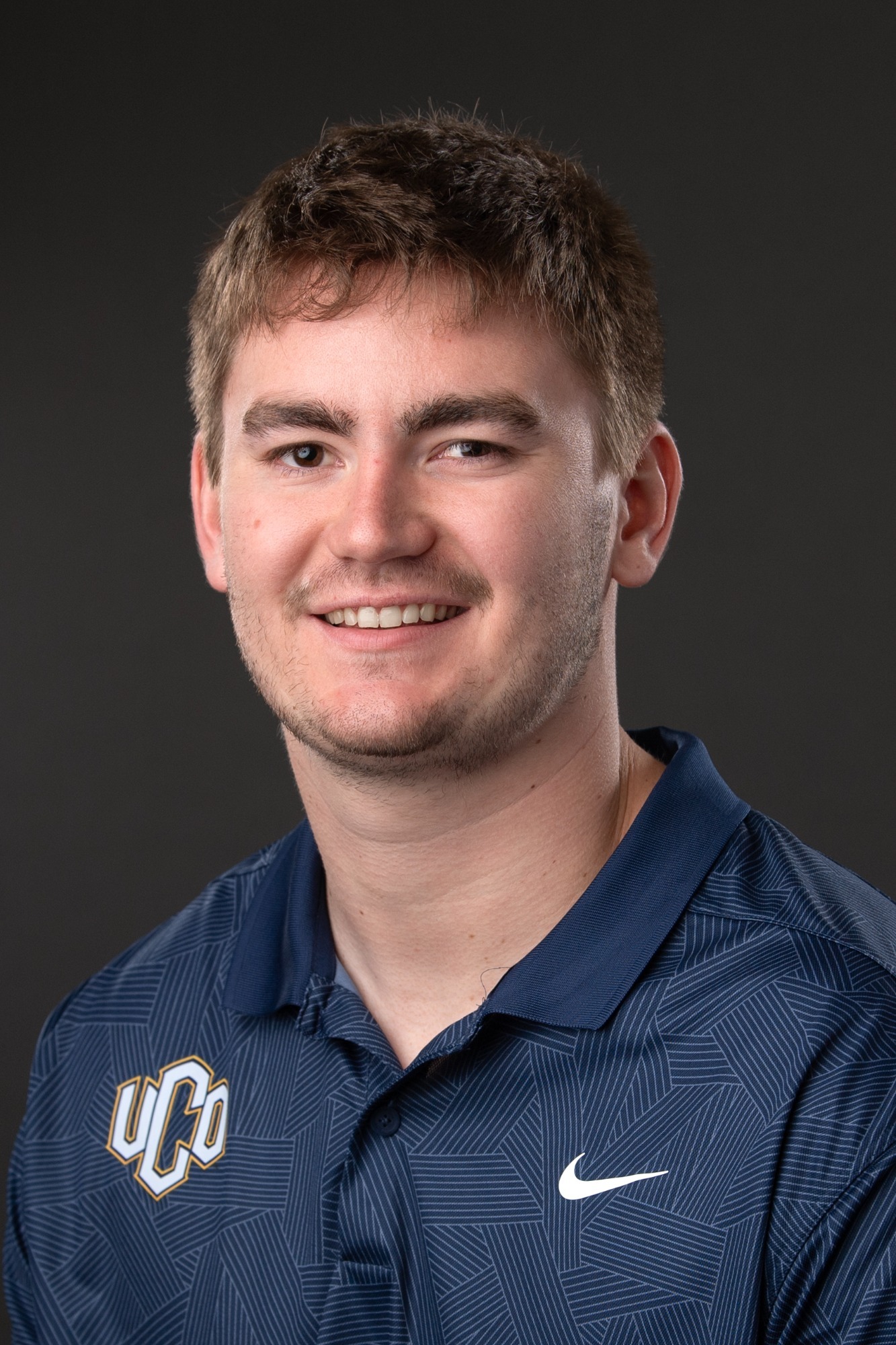 Hayden Ekern
