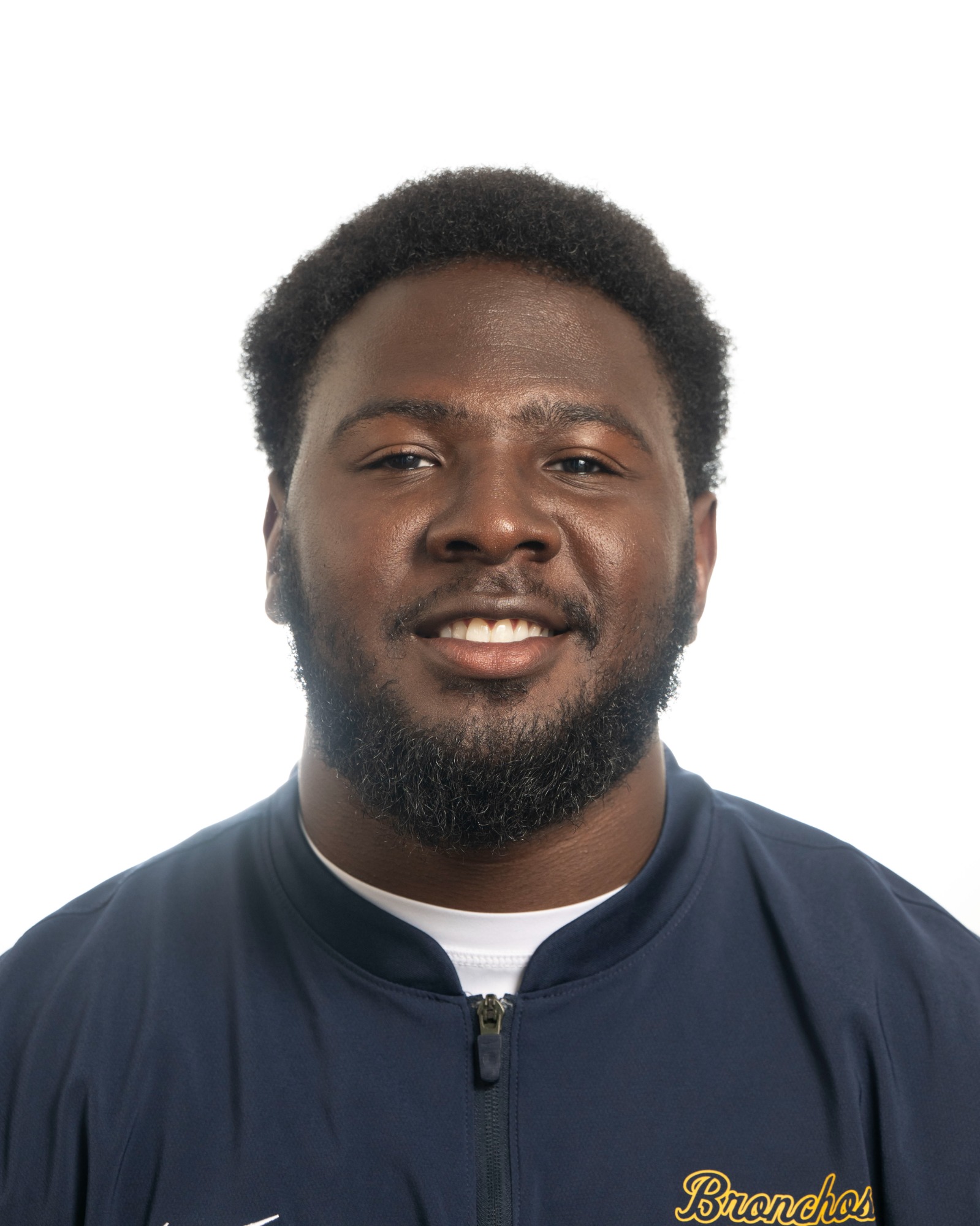 Makel Williams