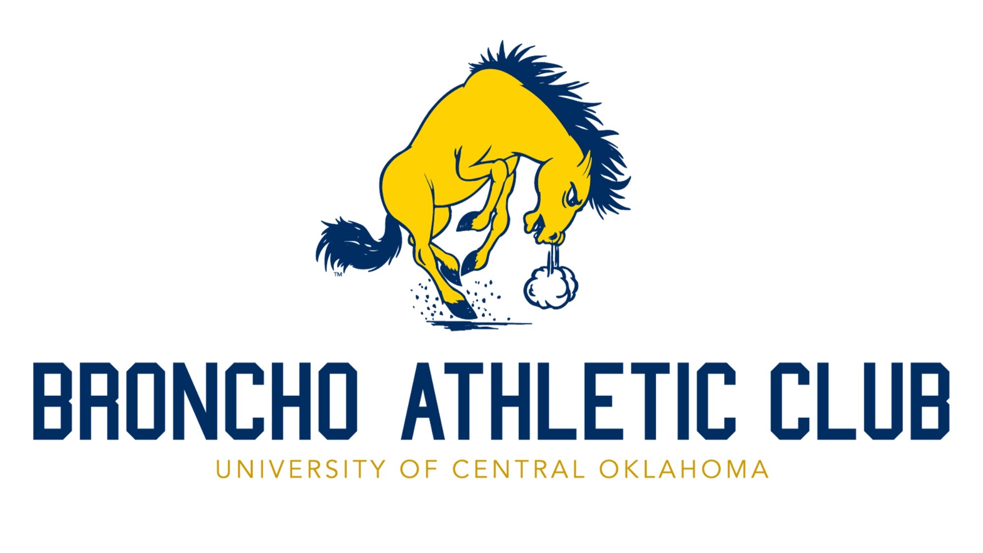 Broncho Athletic Club