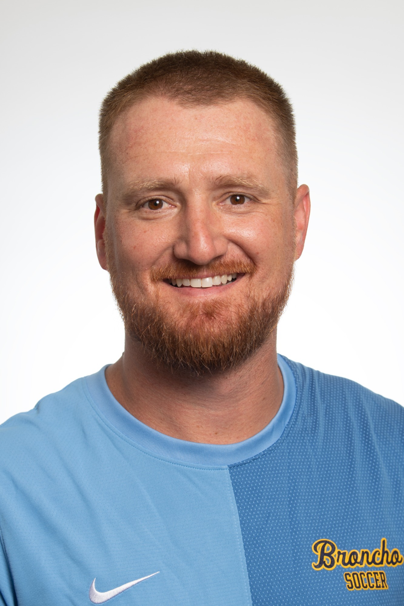 Bryan Byars
