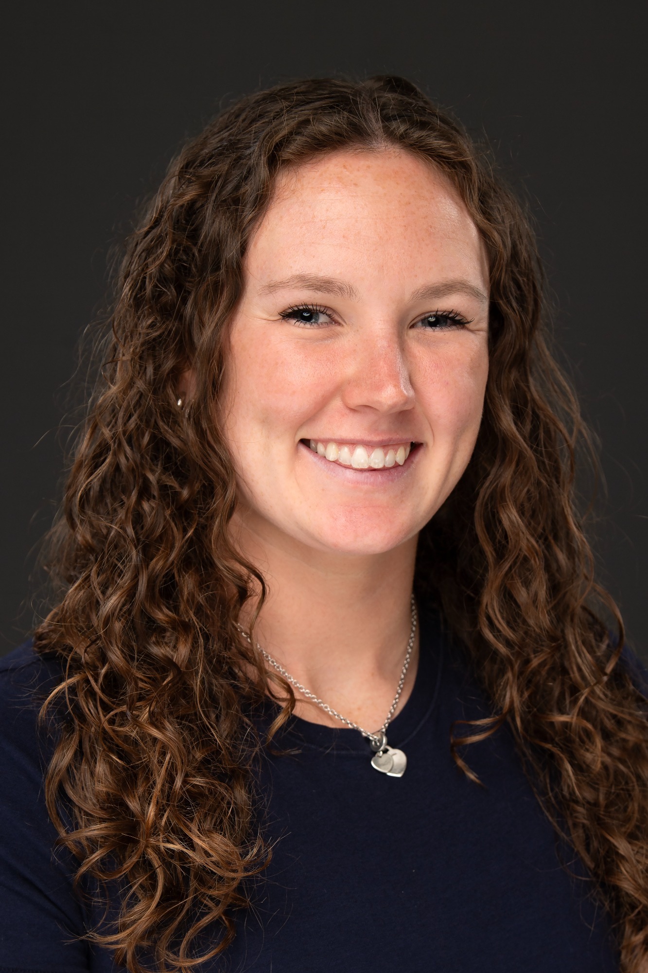Grace Chadick