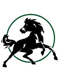 Cal Poly Pomona Logo Headshot