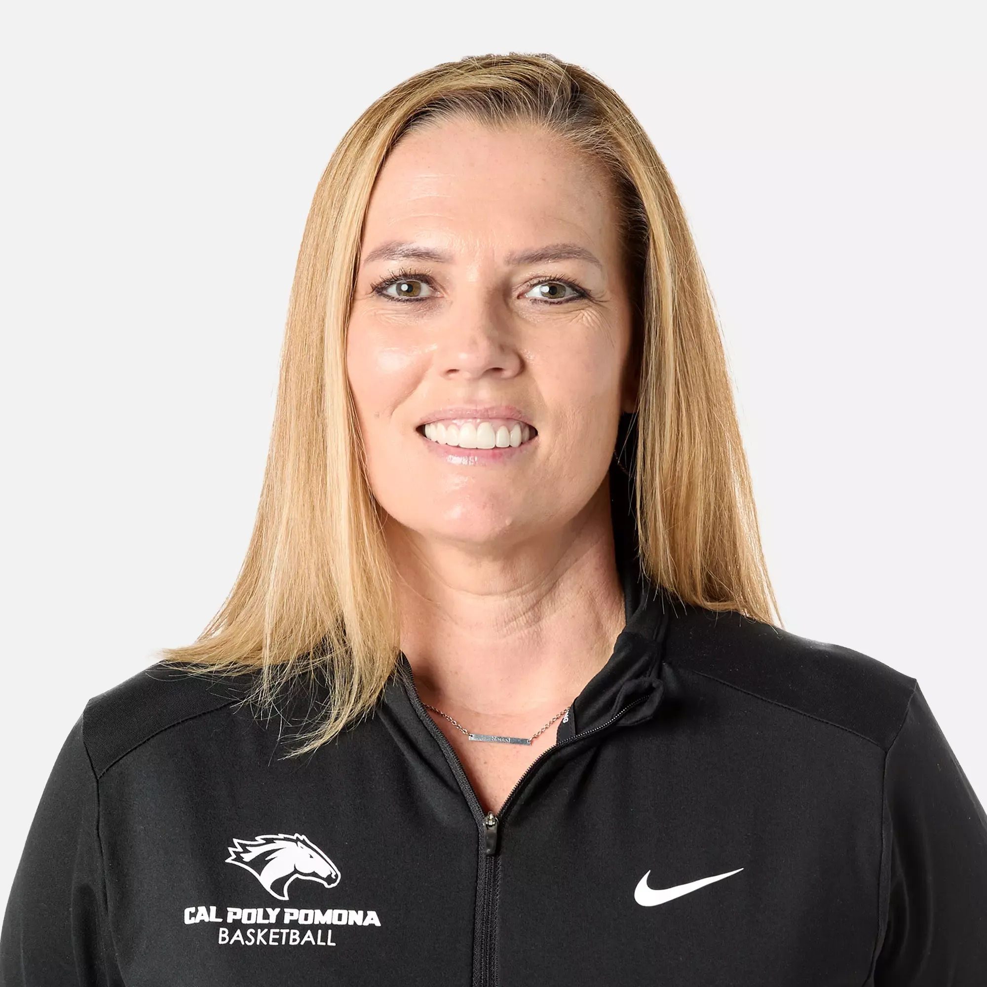 Danelle Bishop Square