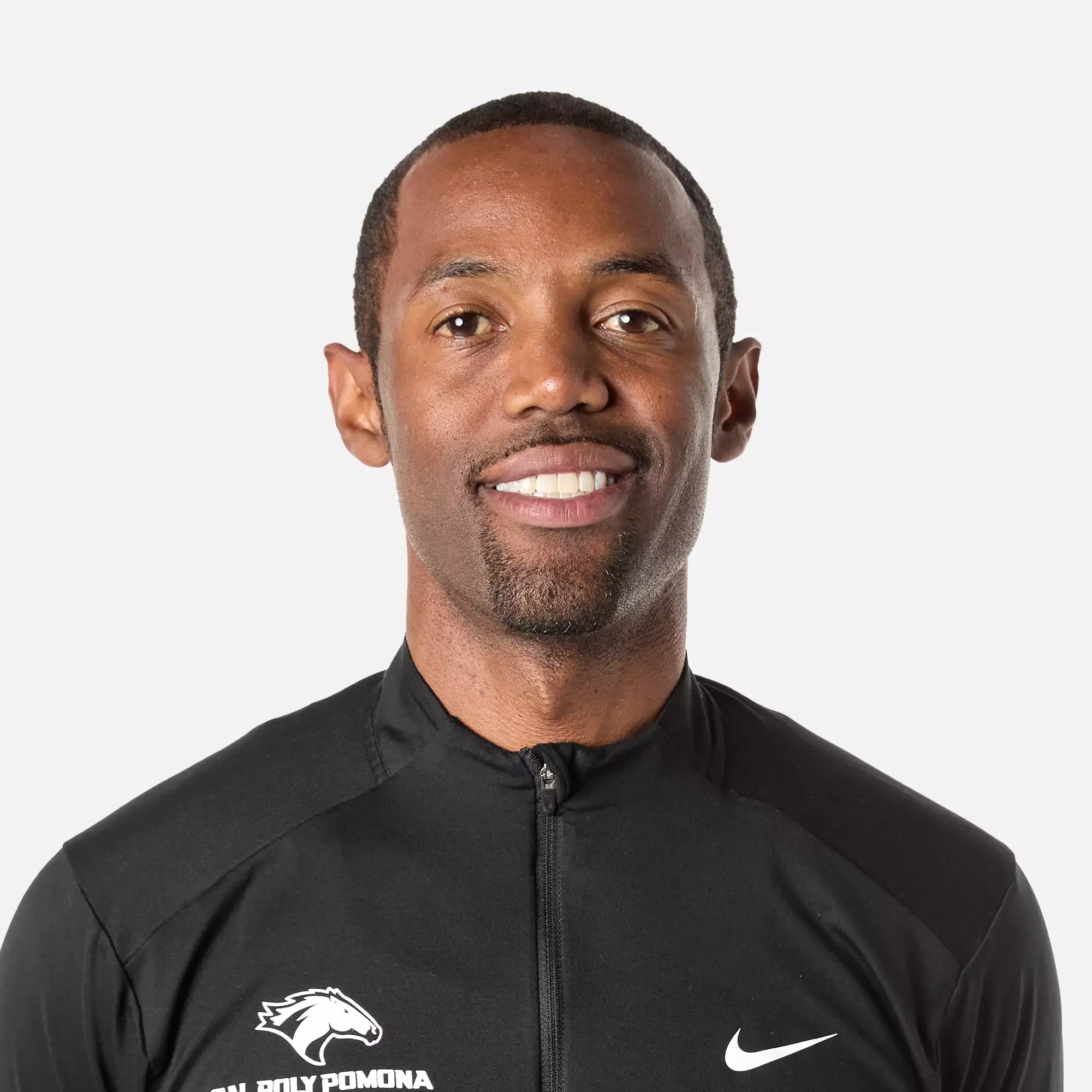 Lorenzo Griffin Square