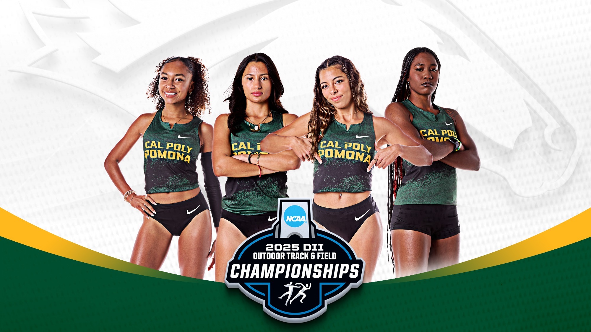 WTRACK 2025 Nationals Bound