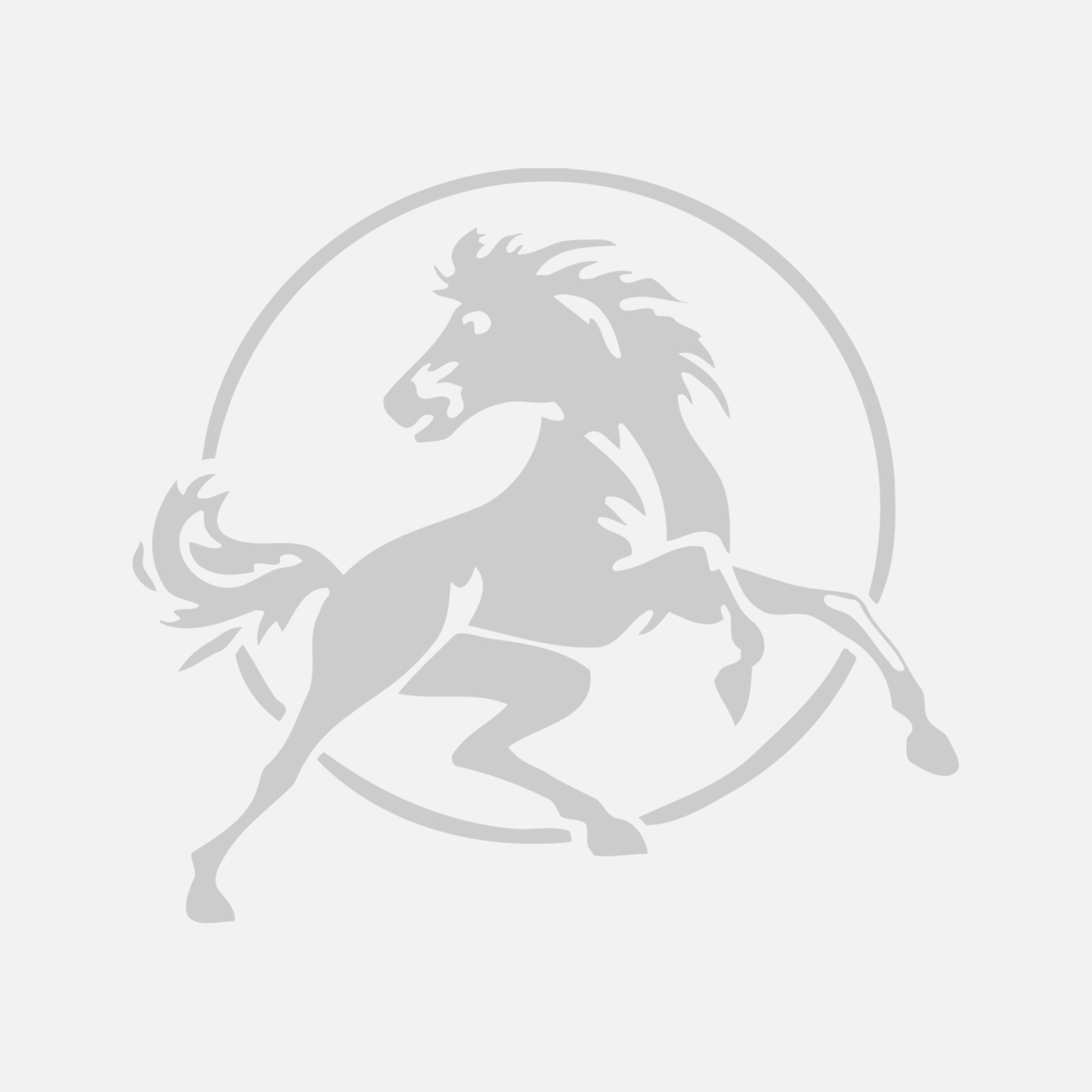 Roster Stock Headshot Old Logo