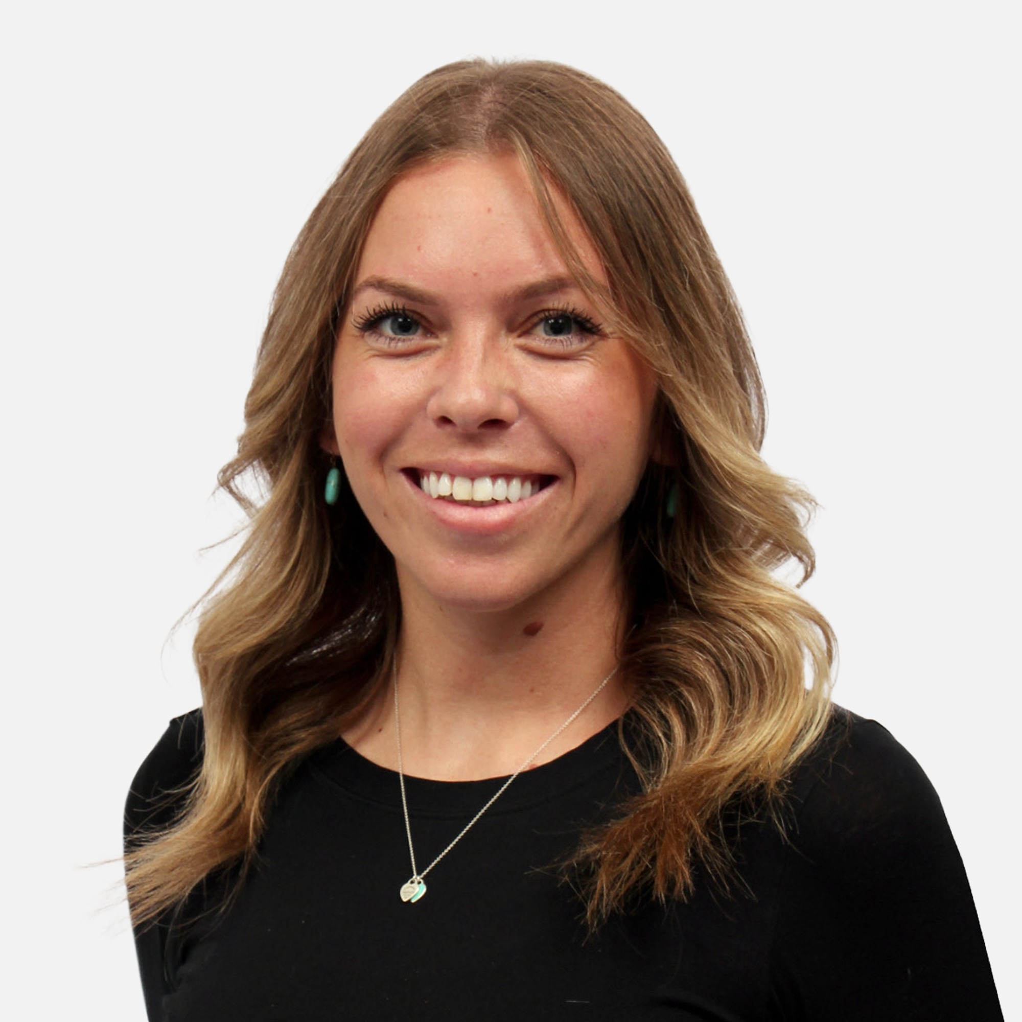 Hannah Schaffer Square