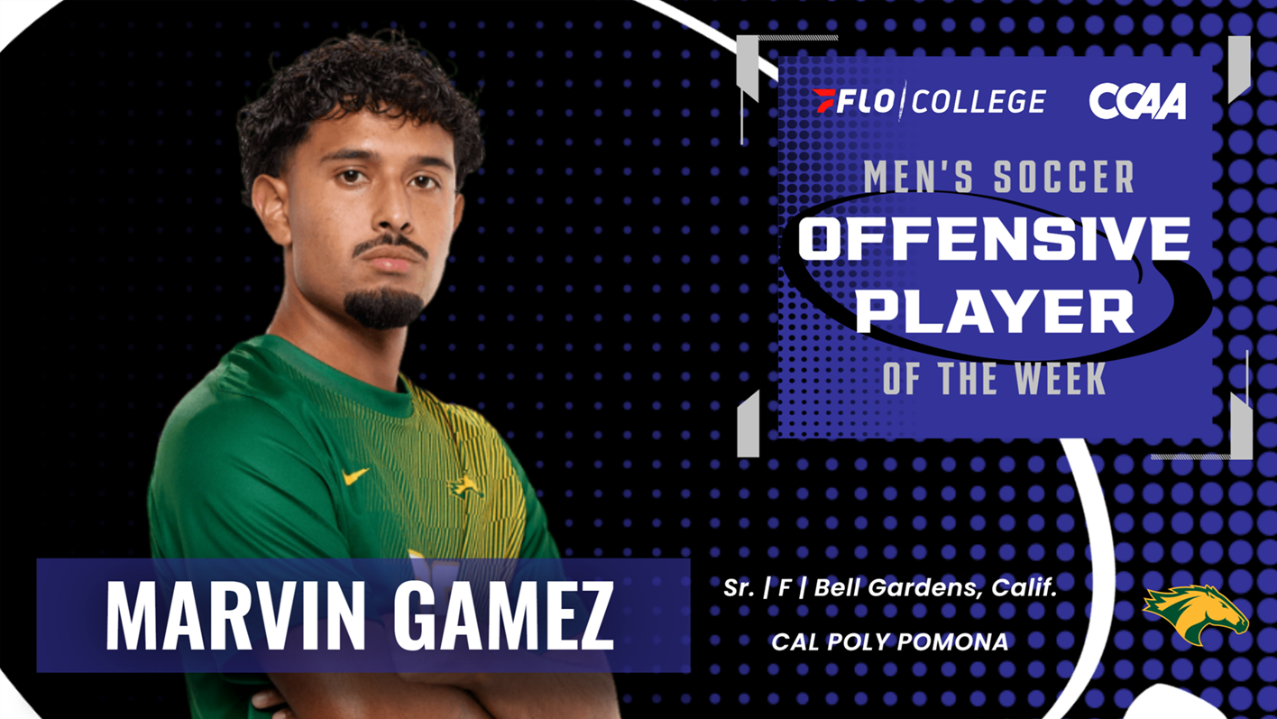 Marvin POTW