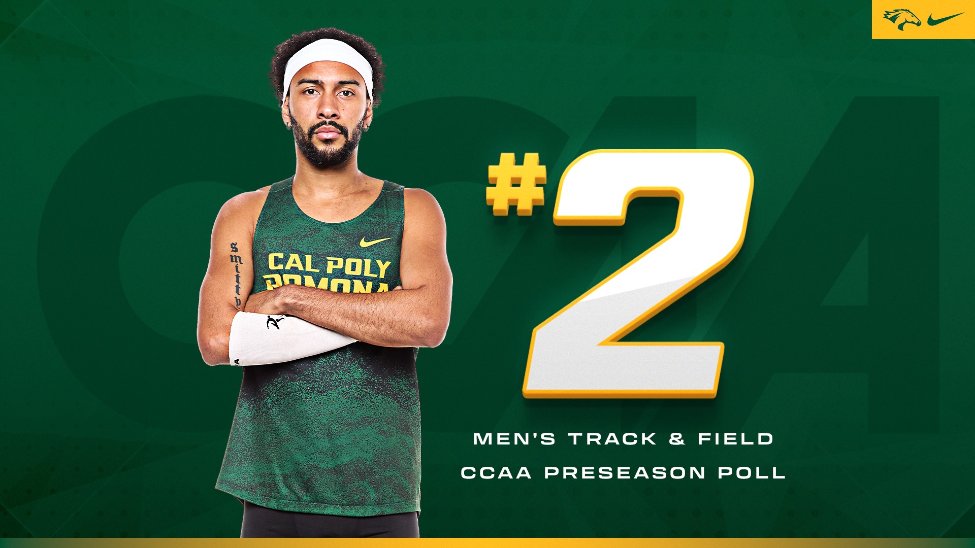 MTrack preseason 2026