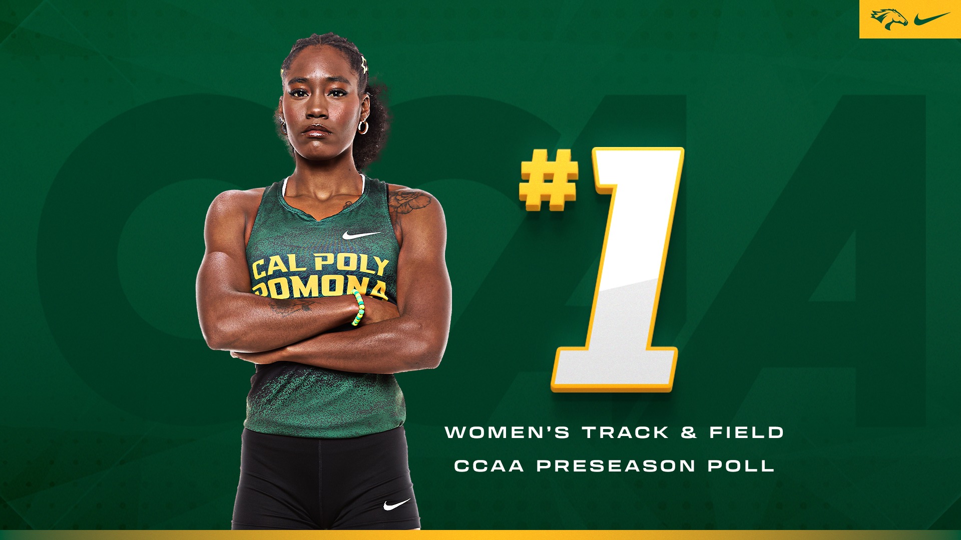 WTrack preseason 2026