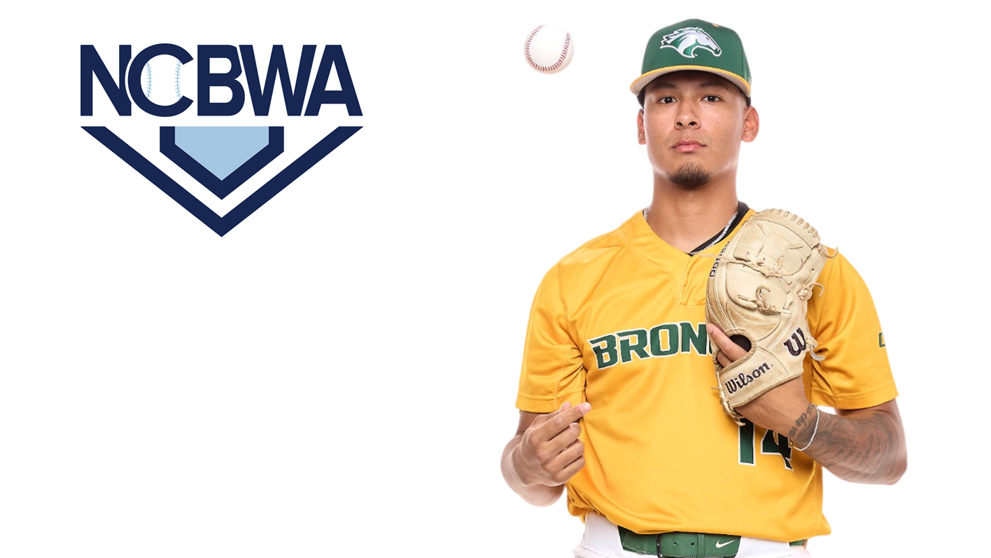 Matt Lorenzano West Region