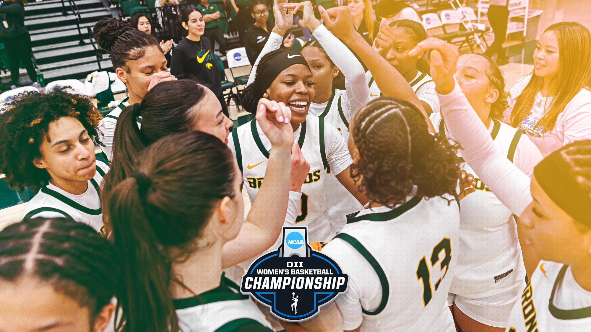 Womens Basketball Article Cover