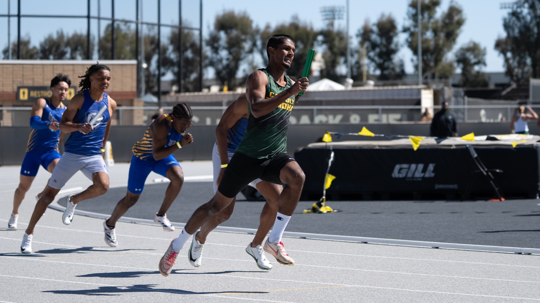 Thenuk Chandrasenkera