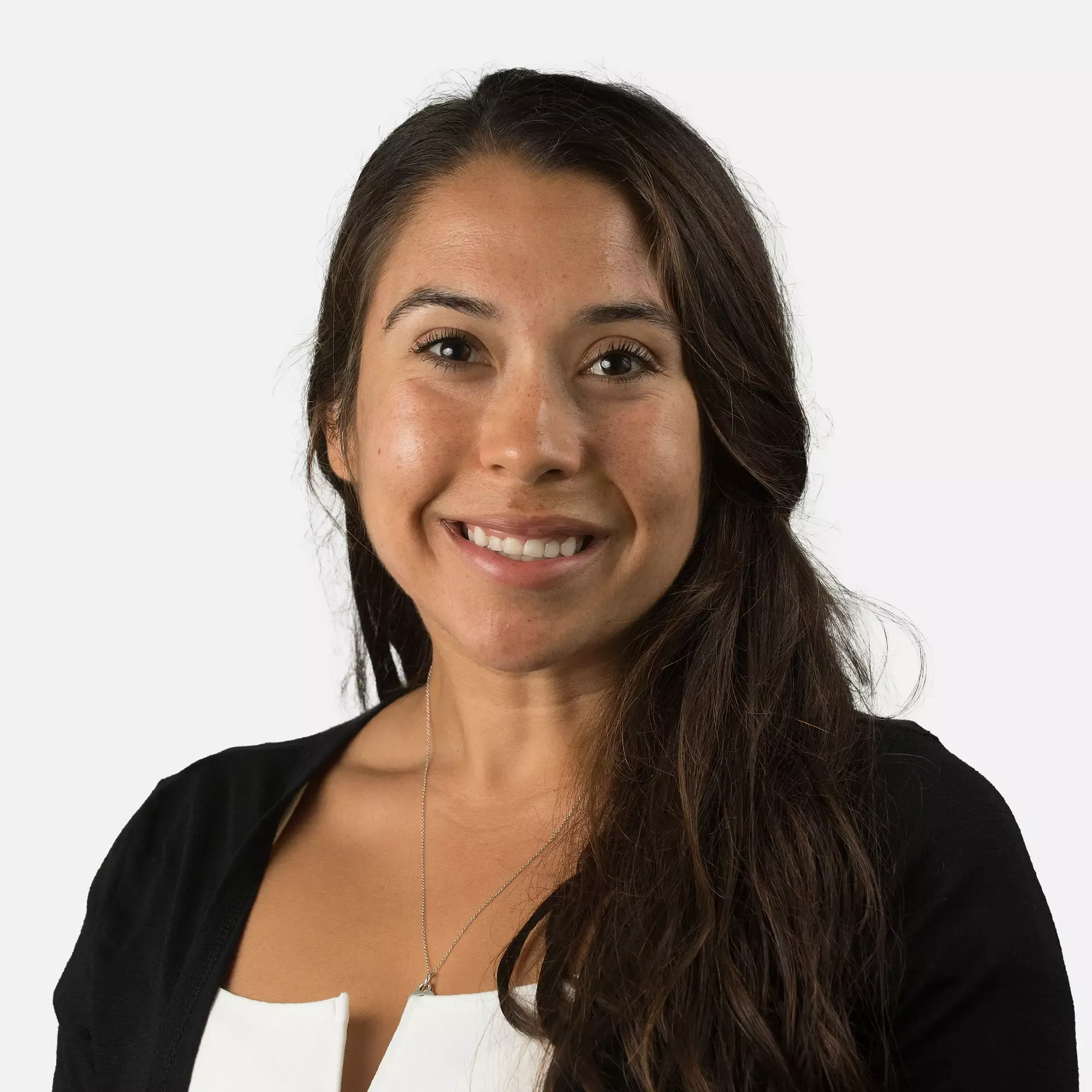 Sarah Macias Square