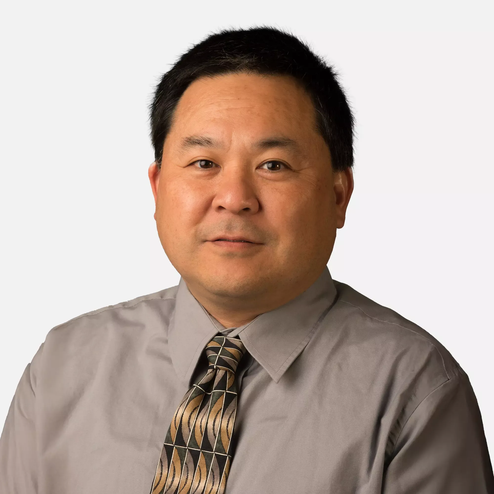 Scott Tsuji Square