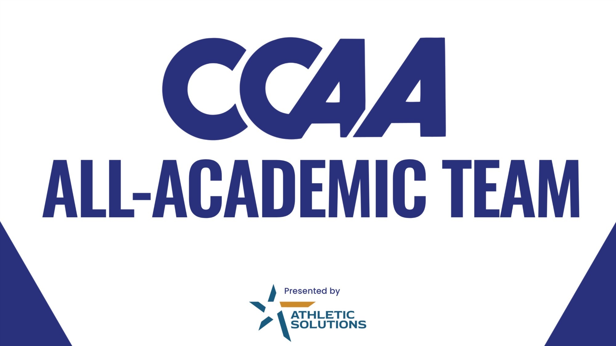 All-Academic 25-26