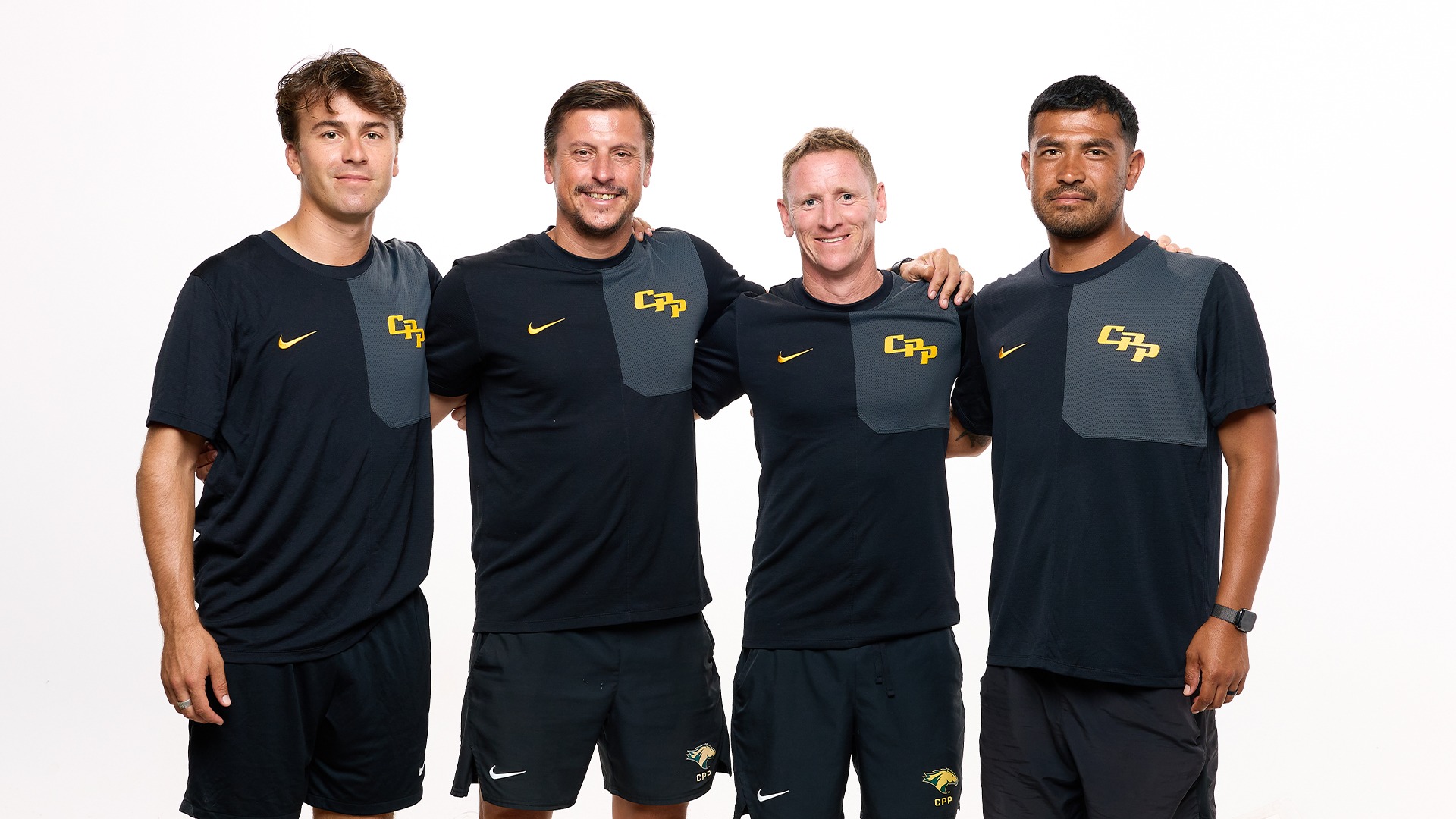 2026 MSOC Coaches