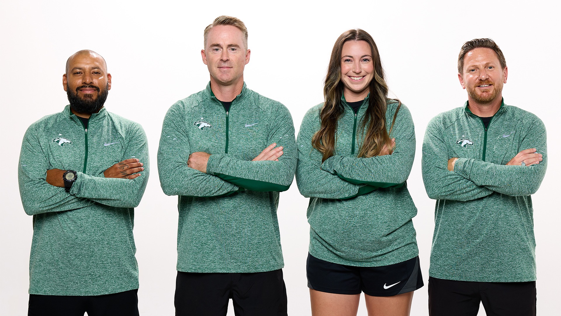 2026 WSOC Coaches