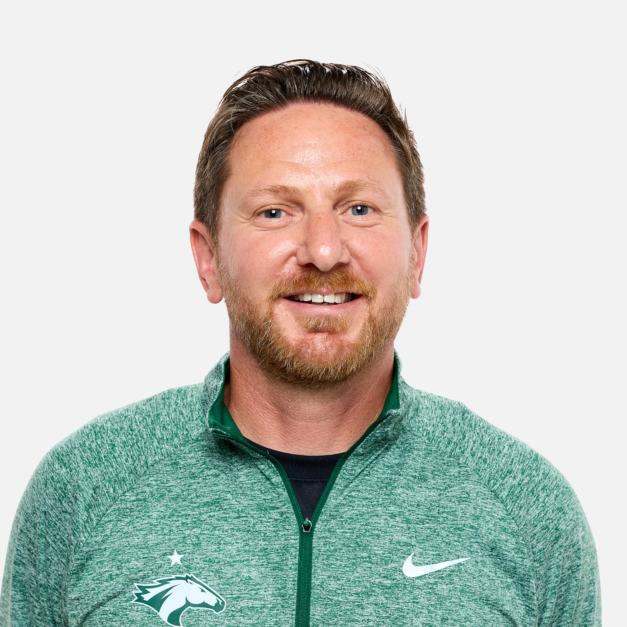 Dan Richards