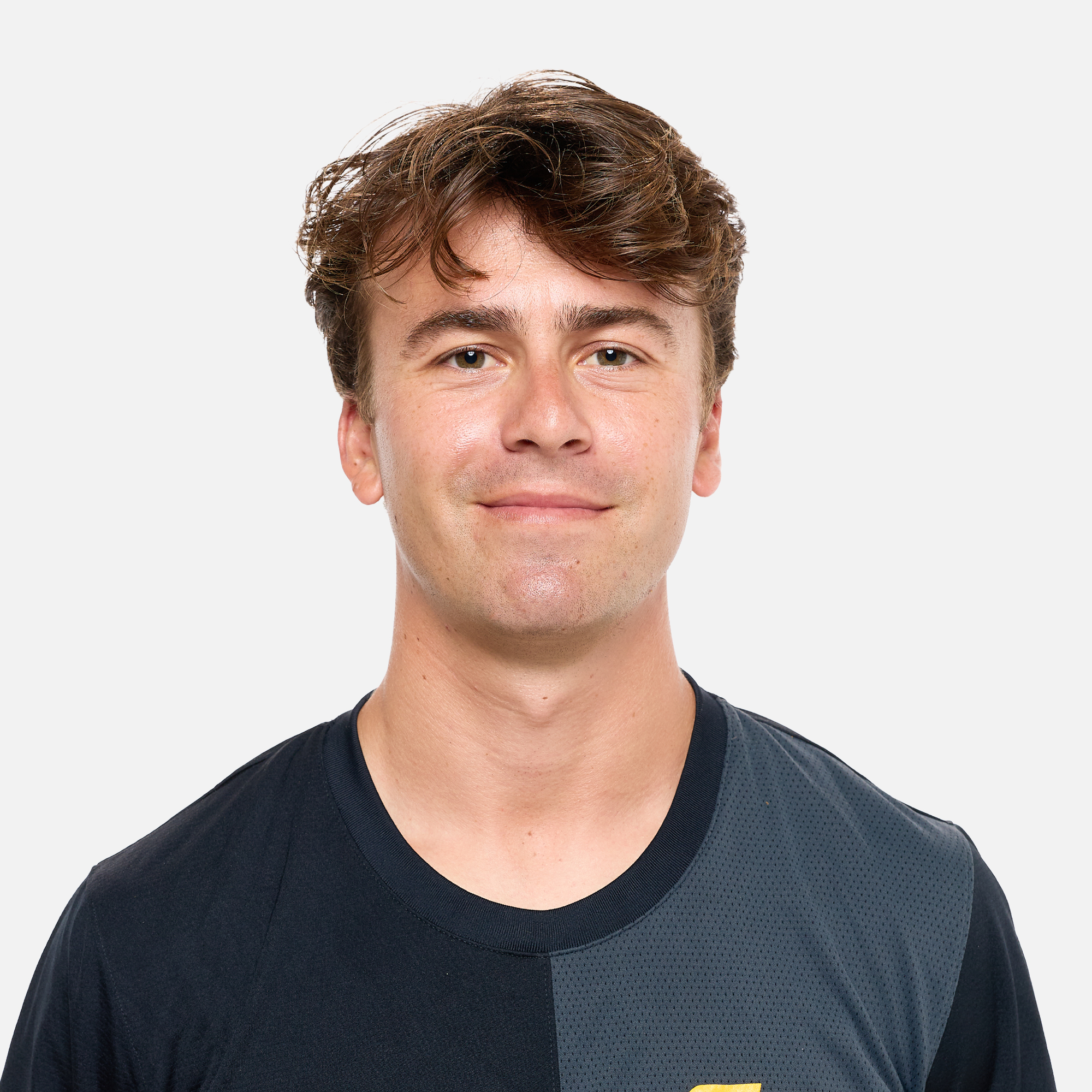 Eric Pearce
