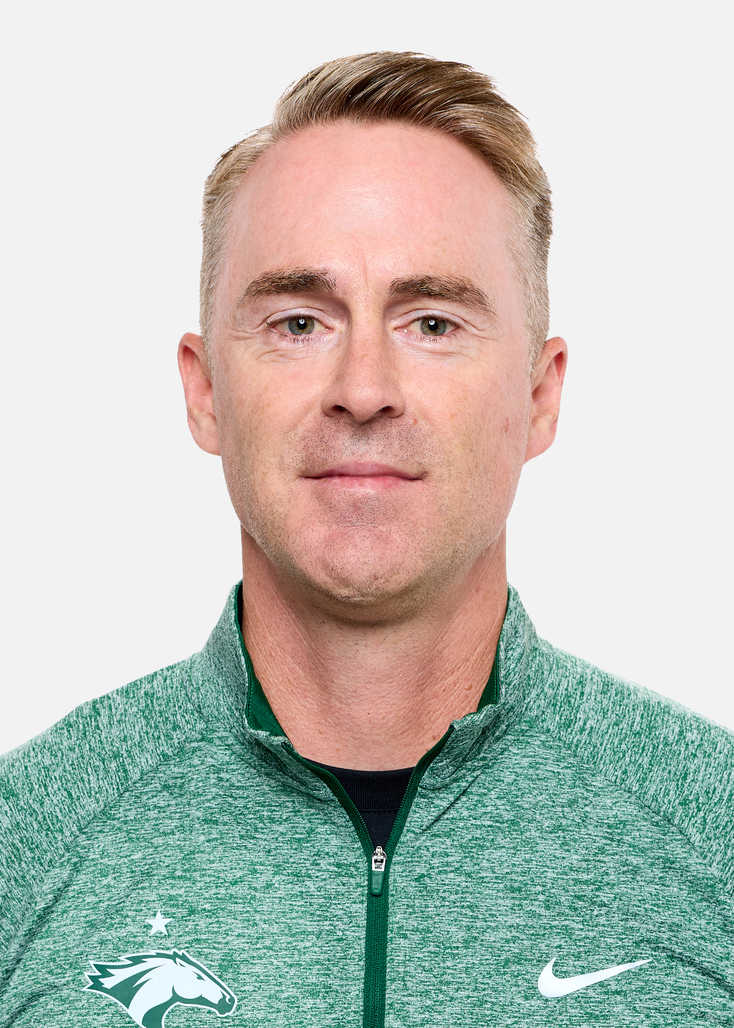 2026 WSOC Coaches